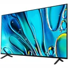 Televizors Sony 85" UHD LED Bravia 3 Google TV  K85S35PB.CEI